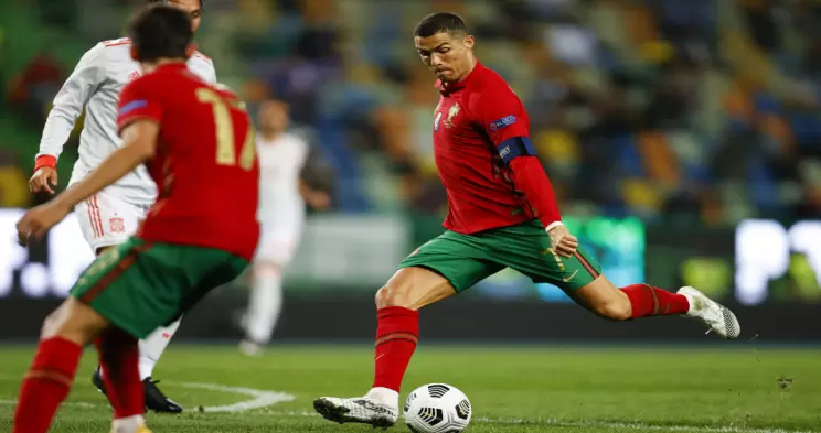 日职联在线观看免费直播_日职联在线观看免费体育直播高清在线_日职联在线观看免费免费体育直播在线直播-24直播